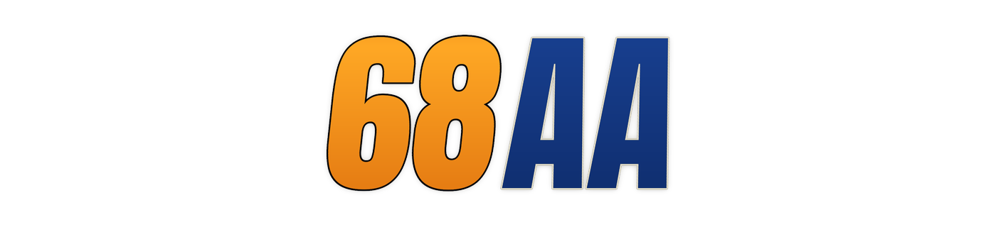 68aa